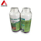 Propanil 36% EC Weed Killer Pesticide for Propanil and Weeds Control CAS No. 709-98-8