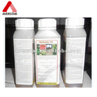 Propanil 36% EC Weed Killer Pesticide for Propanil and Weeds Control CAS No. 709-98-8