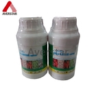 Hexythiazox 5% EC Agricultural Insecticide for Pest Control Effective Pest Management