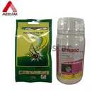 Molluscicide Imidacloprid 200g/l SC The Most Effective Solution for Aphis Prevention