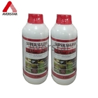 Molluscicide Imidacloprid 200g/l SC The Most Effective Solution for Aphis Prevention