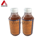 State-of-the-Art Cypermethrin 5% EC 10% EC Insecticides for Agricultural Grade