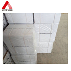 State-of-the-Art Cypermethrin 5% EC 10% EC Insecticides for Agricultural Grade
