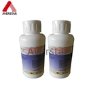 State Liquid Pyridaben 40% SC 20% EC Insecticide Acaricide for Controlling Red Spider