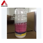 CAS No. 95737-68-1 Pyriproxyfen 10% 200g/l EC Your Best Choice for Fly Larvae Control