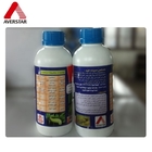 12% SC Spirotetramat 2% Abamectin Insecticide The Most Effective Pest Control Product