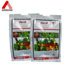 Hexythiazox 5% 10% WP Agricultural Insecticide EINECS No. 616-638-3 for Pest Control