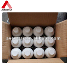 MF C23H22O6 High Purity 2.5% EC Rotenone Insecticides for Agrochemical Applications