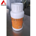 Matrine 1.3% SL Insecticides Agricultural Chemicals with Customized Label