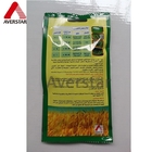Tricyclazole 75% WP State Powder Fungicide for Effective Rice Field Protection