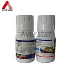 Powder State Fungicide Boscalid 500g/l SC Agricultural Chemicals Powerful C18H12Cl2N2O