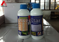 Dimethoate 40% EC Agricultural Insecticides Extensive Insecticidal Range CAS 60-51-5