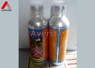 Agricultural Insecticides Acaricide Malathion 50% EC / 50% WP Strong Lethality