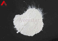 98.0% Assay Organochlorine Insecticides Lufenuron 5% EC White Crystalline Power