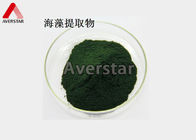 Seaweed Extract Natural Liquid Fertilizer Contains Alginate / Crude Protein EINECS 1806241 263 5