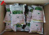 Atrazine 75% Nicosulfuron 4% WDG Agricultural Herbicides Spring Corn Field Herbicide
