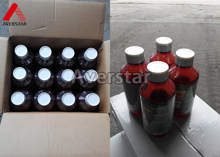 Carbamate Agricultural Insecticides Benfuracarb 90 TC / 20 EC Reddish