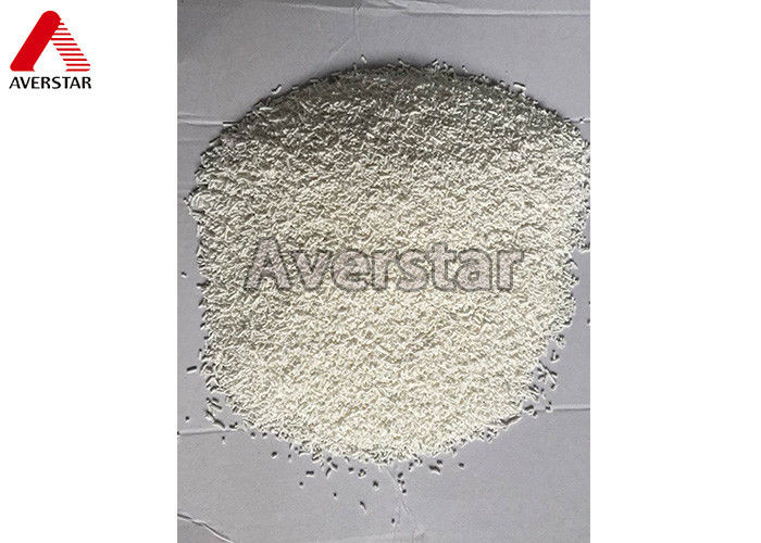 deltamethrin 25% WDG/granules Effective pyrethroid insecticide environmentally friendly