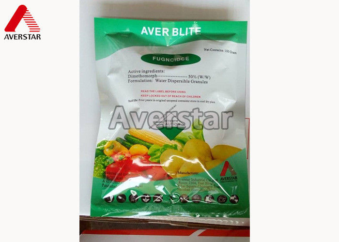 Agricultural Insecticides Indoxacarb 30% WDG,  water resistant good