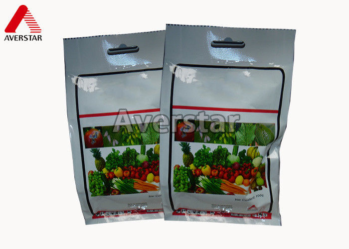 Agricultural Insecticides dinotefuran 70% WDG chloronicotinyl insecticide