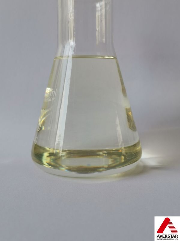 PD91104-8  Transparent Homogeneous Liquid Dichlorvos 500gr/Lt EC