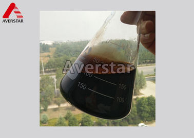 Foliar Spray Natural Liquid Fertilizer Organic Amino Acid Fermentation Fertilizer