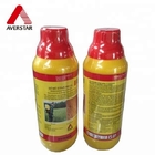 Glyphosate 480 g/l SL IPA Salt Light Liquid Herbicide for Control in Farming Industry