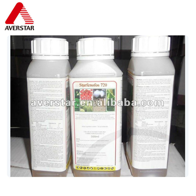 Propanil 36% EC Weed Killer Pesticide for Propanil and Weeds Control CAS No. 709-98-8