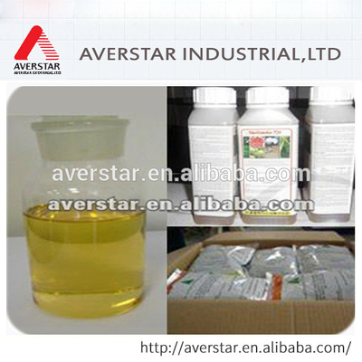 Propanil 36% EC Weed Killer Pesticide for Propanil and Weeds Control CAS No. 709-98-8