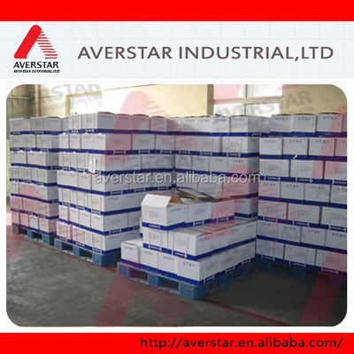 High Density and Purity 2 4-D Amine 72% SL 720g/L SL Herbicide for Weed Management