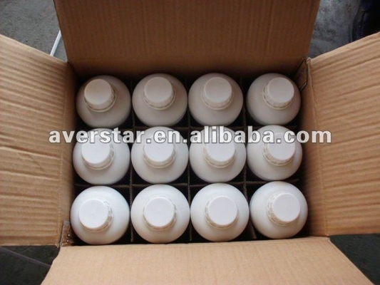 Powerful Cyhalofop-butyl 20% 30% OD Herbicide for Optimal Weed Control in Agriculture