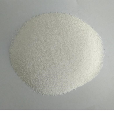 PGR Gibberellic Acid GA3 Tablets 10% 20% 90% Plant Growth Regulators for Agricultural