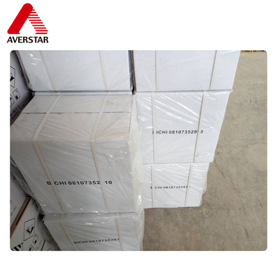 Get Rid of Red Spider Mites Easily with Fenpropathrin 20% EC Agrochemical Pesticides
