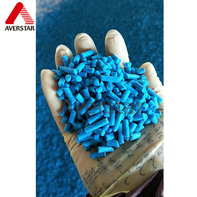 GRANULAR State Rodenticide 0.005% Wax for Mouse and Rat Extermination PD No. 5836-29-3