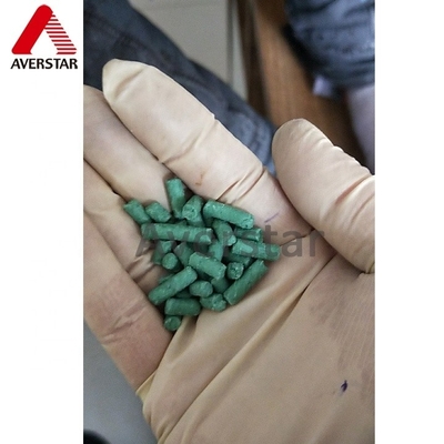 0.005% Bait Rodenticide for Professional Rat Tracking Purity 0.005% PD No. 28772-56-7