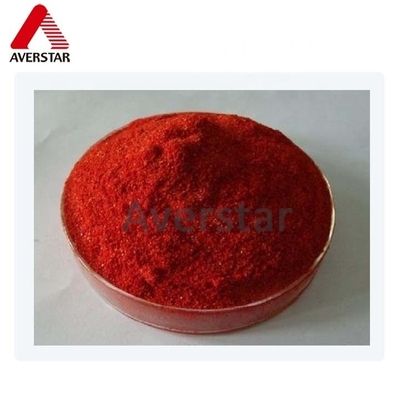 High Effect Hormone Sodium Nitrophenolate 98% Purity for Plant Growth Regulation