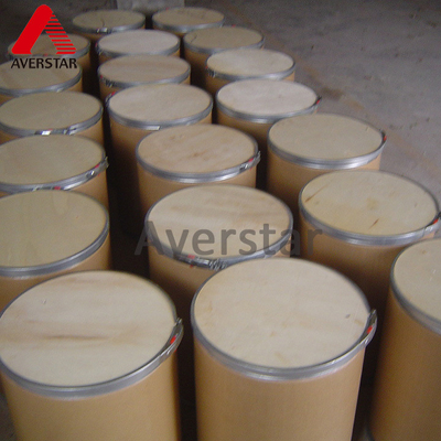 5-Nitroguaiacol Sodium Salt TC The Ideal Agrochemical for Plant Growth CAS 67233-85-6