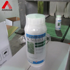 Highly Effective 5% Fenpyroximate SC Liquid Insecticide Fungicide for Pest Management