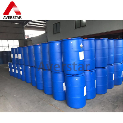 Highly Effective 5% Fenpyroximate SC Liquid Insecticide Fungicide for Pest Management