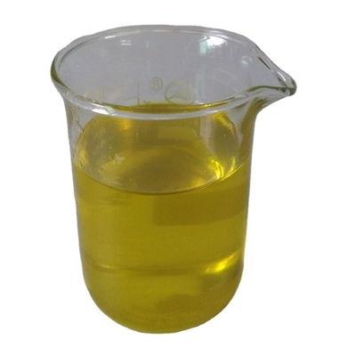 Isoprothiolane Fungicide The Most Effective Solution for Fungal Control