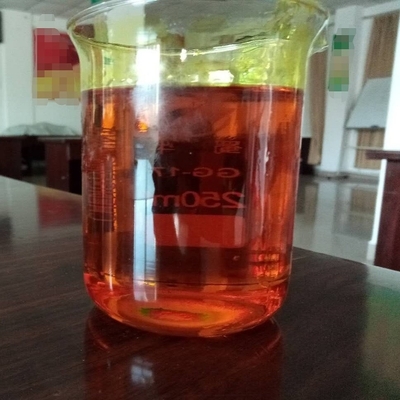 Isoprothiolane Fungicide The Most Effective Solution for Fungal Control