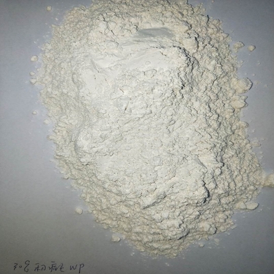 Isoprothiolane Fungicide The Most Effective Solution for Fungal Control
