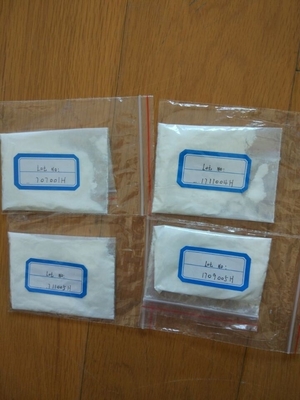 GRANULAR Gibberellic Acid Stable and Highly Effective Plant Growth Promoter