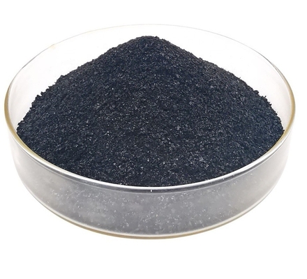 Maximize Plant Growth with Soluble Seaweed Fertilizer EINECS No. 700-983-2