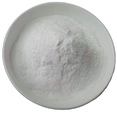 PD No. PD20220096 Sulfentrazone 95% Tech Herbicide for Optimal Weed Elimination