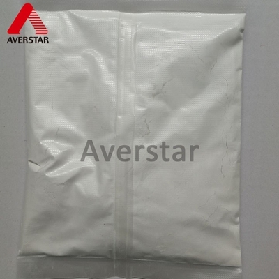 MF C16H23N3OS State GRANULAR Pesticide Insecticide Buprofezin 25% WP for Agricultural