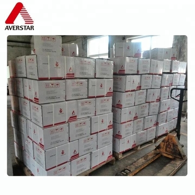 MF C16H23N3OS State GRANULAR Pesticide Insecticide Buprofezin 25% WP for Agricultural