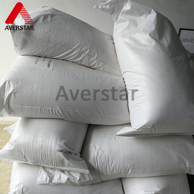 Etoxazole 95% Tech Agricultural Pesticides Insecticides CAS No. 153233-91-1