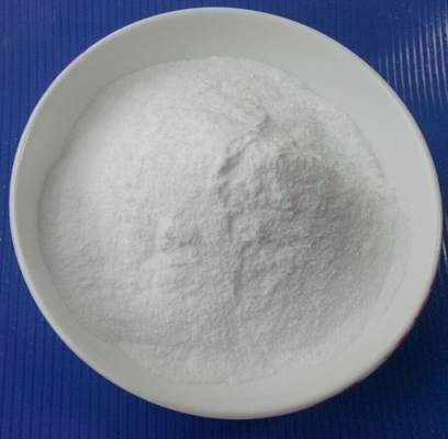 Fenbutatin Oxide 96% Technical White Crystalline Powder for Organotin Pesticide Production