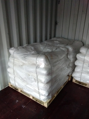 Fenbutatin Oxide 96% Technical White Crystalline Powder for Organotin Pesticide Production